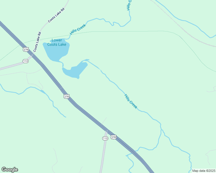 map of restaurants, bars, coffee shops, grocery stores, and more near 2979 Nathan Dean Parkway in Rockmart