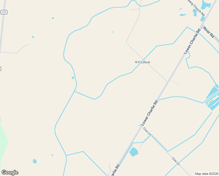 map of restaurants, bars, coffee shops, grocery stores, and more near in Sheppard Air Force Base