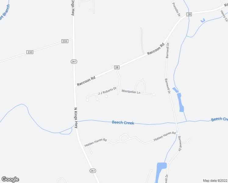 map of restaurants, bars, coffee shops, grocery stores, and more near 6630 J J Roberts Drive in Sumter