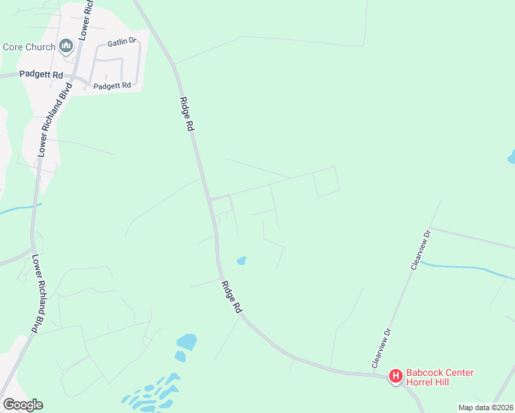 map of restaurants, bars, coffee shops, grocery stores, and more near 110 San Marco Drive in Hopkins