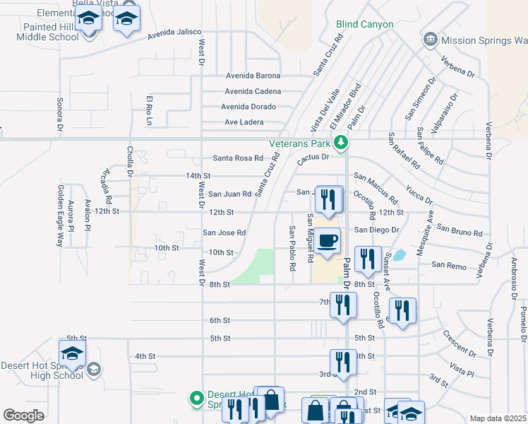 Grocery Outlet Desert Hot Springs Opening