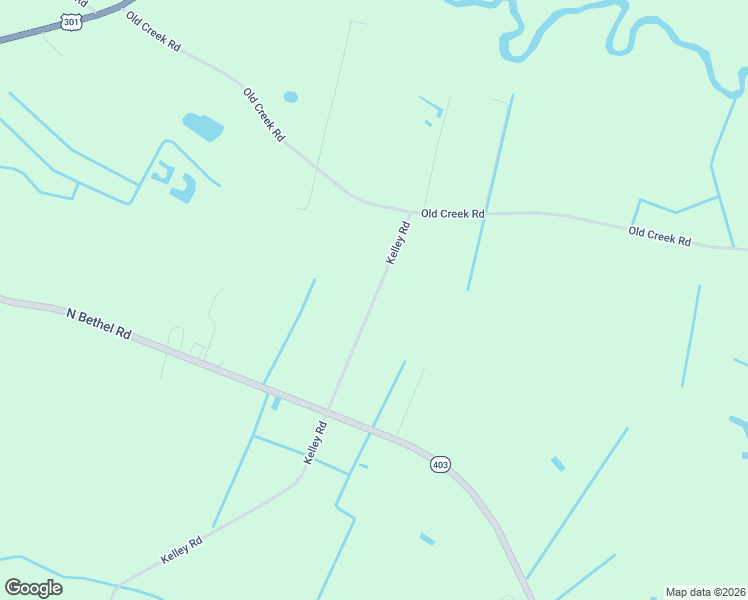 map of restaurants, bars, coffee shops, grocery stores, and more near 1300-1422 Kelley Road in Scranton