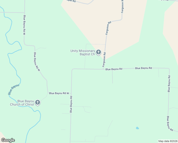 map of restaurants, bars, coffee shops, grocery stores, and more near 448 Blue Bayou Road in Nashville