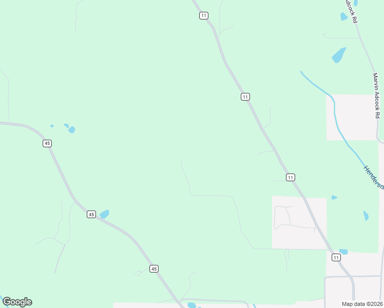 map of restaurants, bars, coffee shops, grocery stores, and more near 1070 Mountain View Trail in Hayden