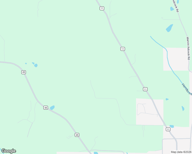 map of restaurants, bars, coffee shops, grocery stores, and more near 1070 Mountain View Trail in Hayden