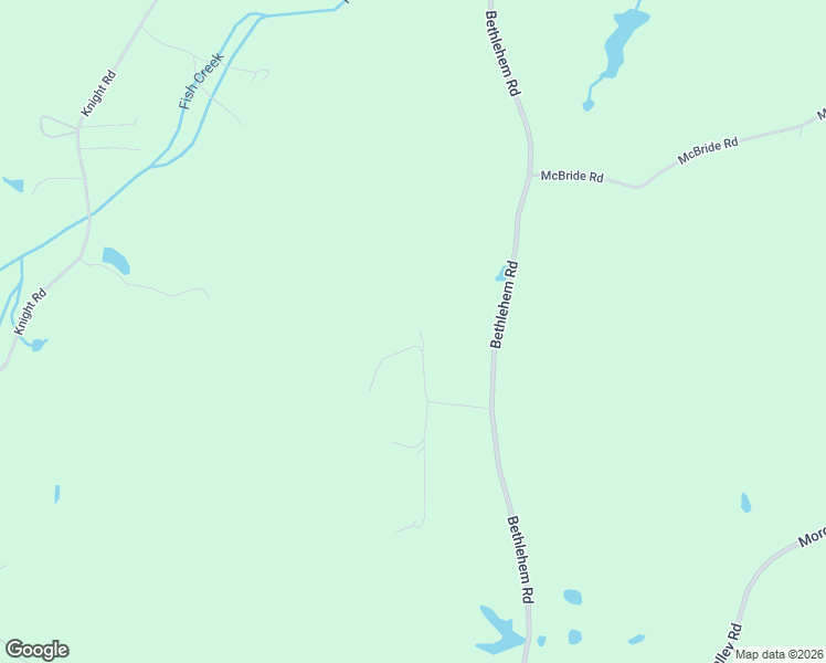 map of restaurants, bars, coffee shops, grocery stores, and more near 1254 Bethlehem Road in Rockmart
