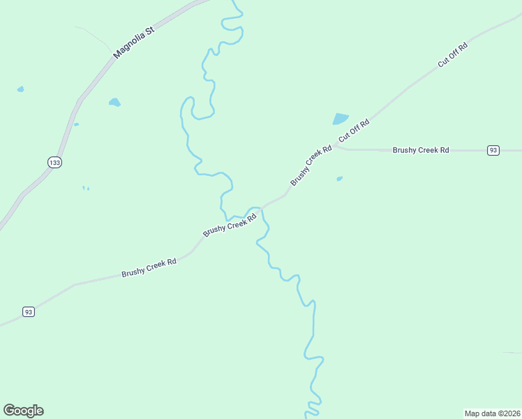 map of restaurants, bars, coffee shops, grocery stores, and more near in Rison