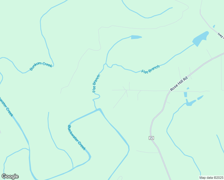 map of restaurants, bars, coffee shops, grocery stores, and more near 322 Butler Farm Road in Nauvoo
