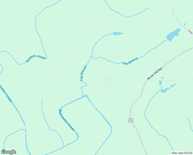 map of restaurants, bars, coffee shops, grocery stores, and more near 368 Butler Farm Road in Nauvoo