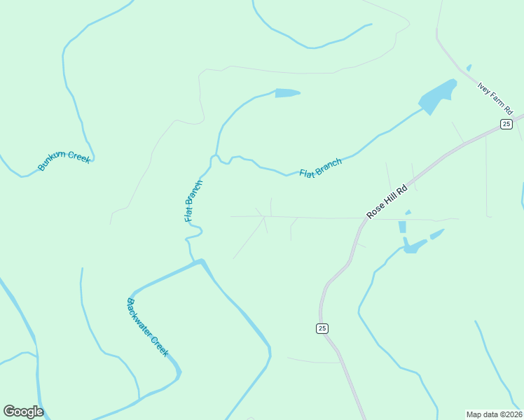 map of restaurants, bars, coffee shops, grocery stores, and more near 360 Butler Farm Road in Nauvoo