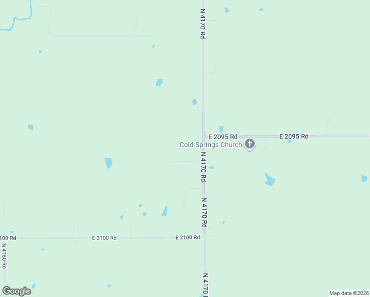 map of restaurants, bars, coffee shops, grocery stores, and more near 1899 Enchanted Lane in Hugo