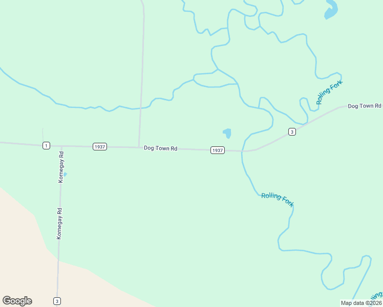 map of restaurants, bars, coffee shops, grocery stores, and more near in West Otis