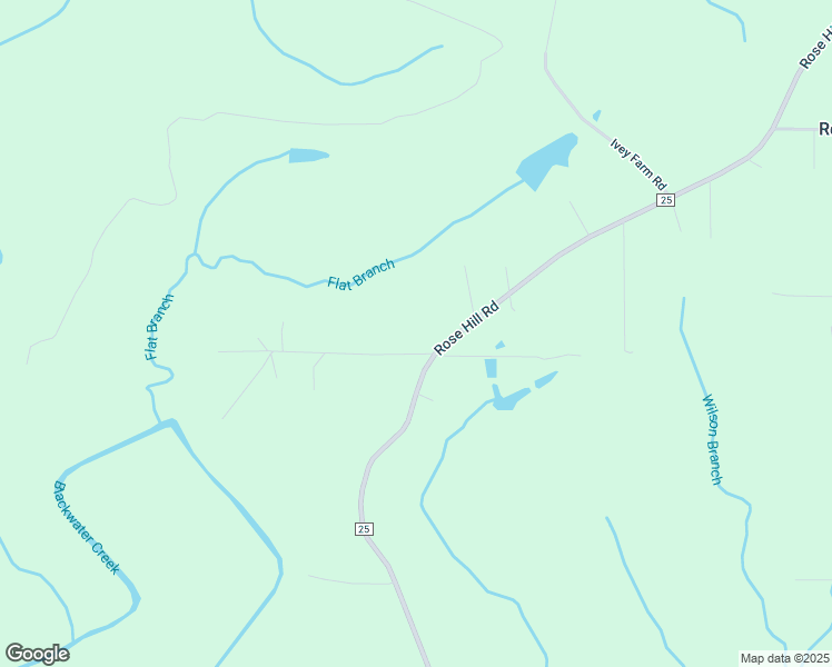 map of restaurants, bars, coffee shops, grocery stores, and more near 322-336 Butler Farm Road in Nauvoo