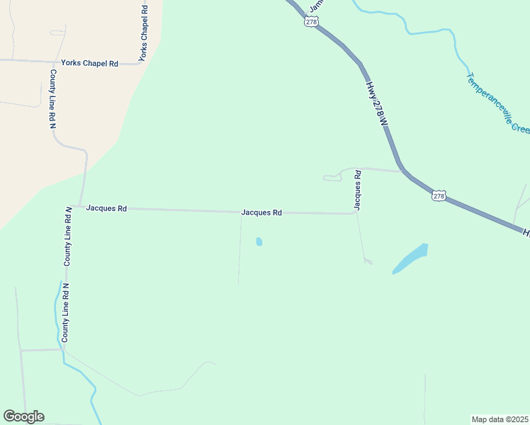 map of restaurants, bars, coffee shops, grocery stores, and more near 142-324 Jacques Road in Nashville