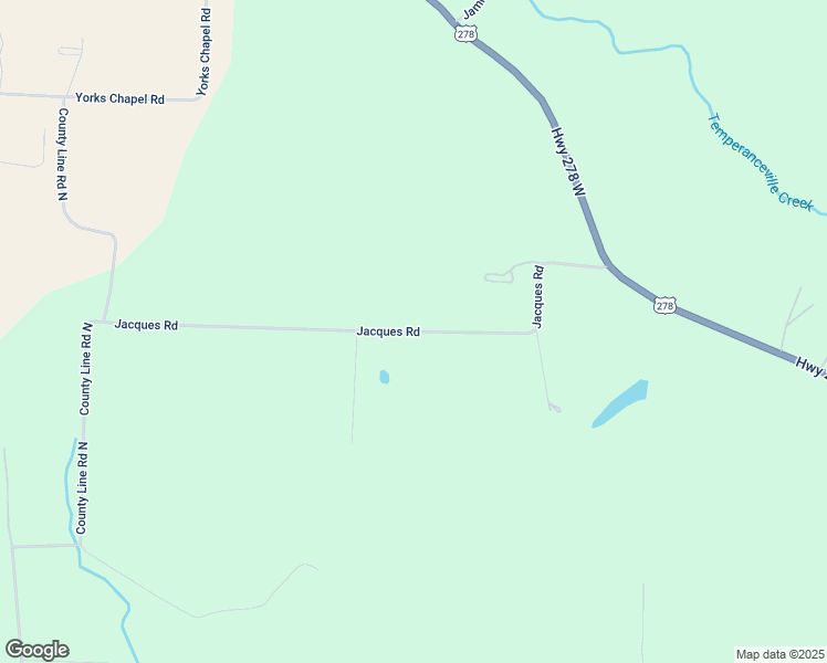 map of restaurants, bars, coffee shops, grocery stores, and more near 142 Jacques Road in Nashville