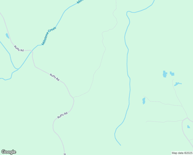 map of restaurants, bars, coffee shops, grocery stores, and more near in Carlton