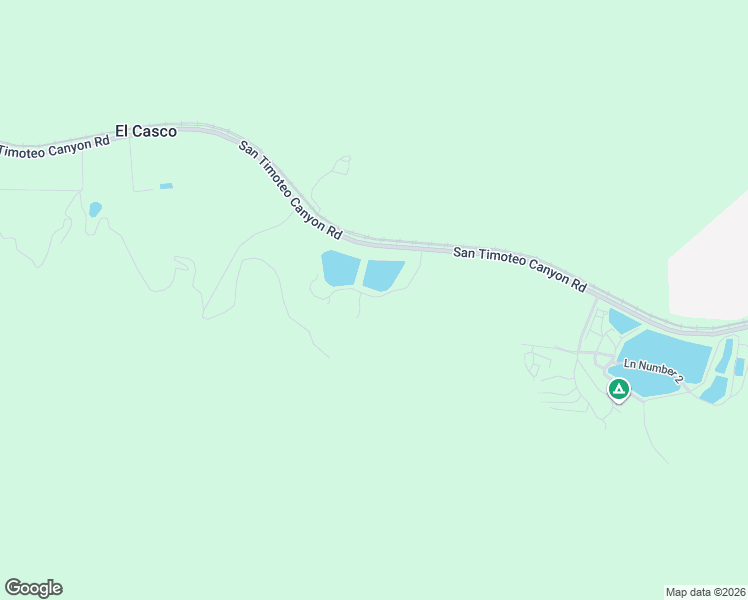 map of restaurants, bars, coffee shops, grocery stores, and more near 31500 Lake Shore Drive in Redlands