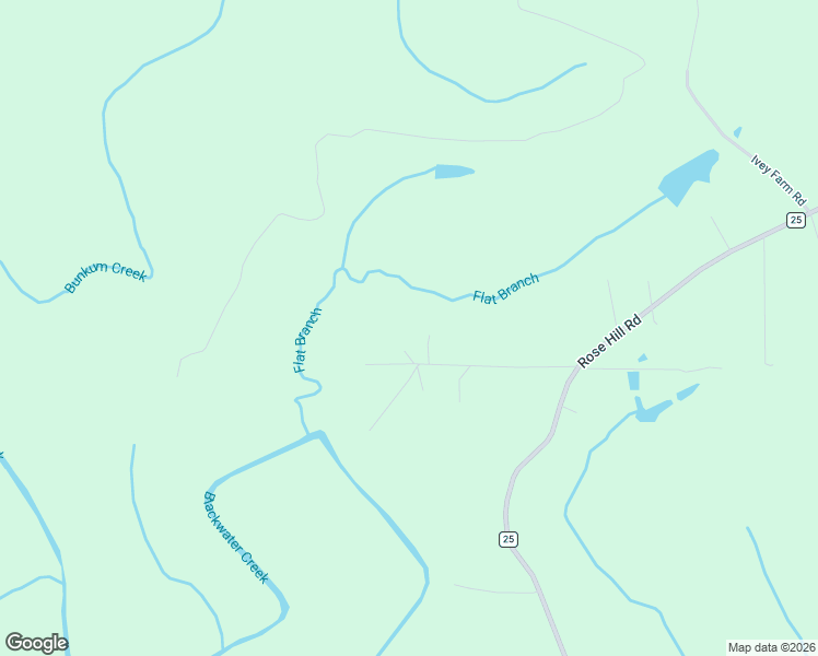 map of restaurants, bars, coffee shops, grocery stores, and more near 360 Butler Farm Road in Nauvoo