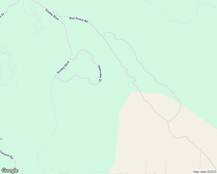 map of restaurants, bars, coffee shops, grocery stores, and more near 27786 Deerview Drive in Colton