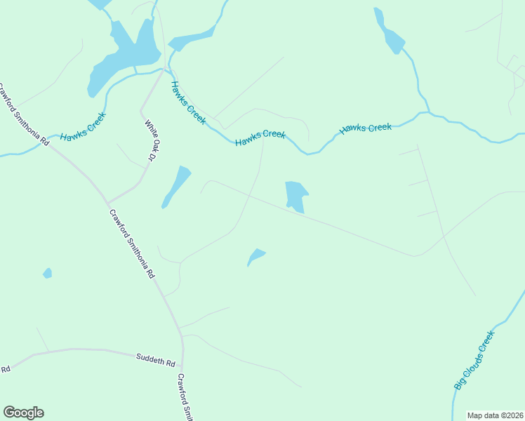 map of restaurants, bars, coffee shops, grocery stores, and more near 24-28 Black Thorn Road in Colbert