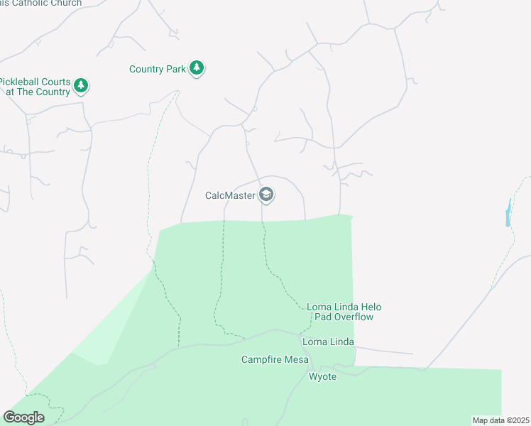 map of restaurants, bars, coffee shops, grocery stores, and more near 2658 Braided Mane Drive in Diamond Bar