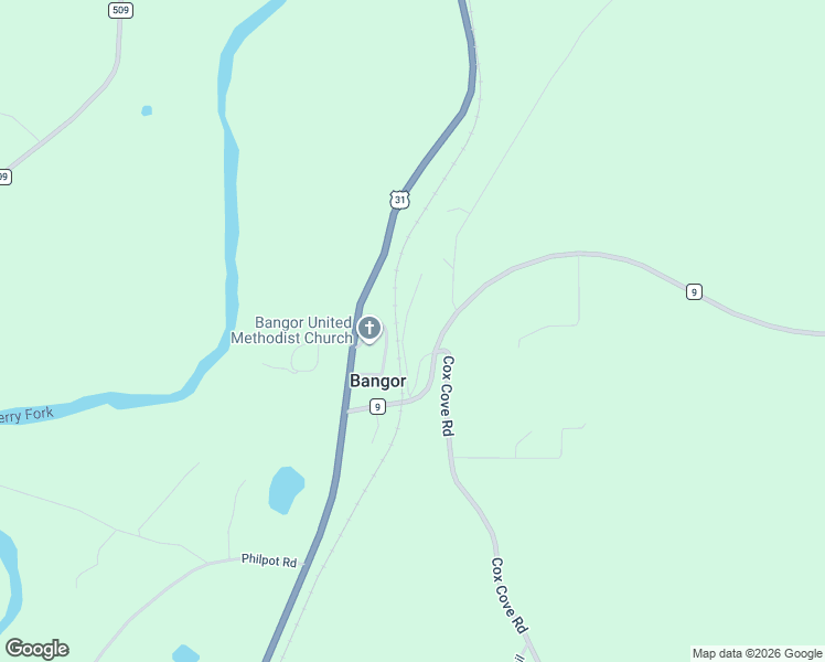 map of restaurants, bars, coffee shops, grocery stores, and more near 5055 Cox Cove Road in Hayden