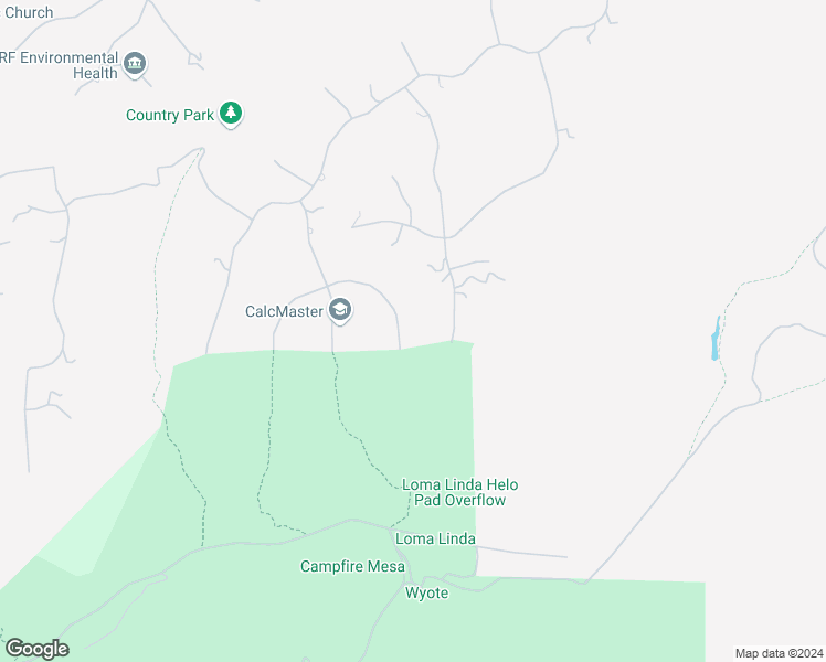map of restaurants, bars, coffee shops, grocery stores, and more near 2720 Broken Feather Lane in Diamond Bar