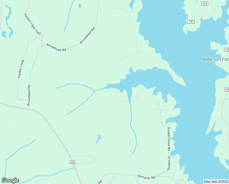 map of restaurants, bars, coffee shops, grocery stores, and more near Board Walk Way in Jasper