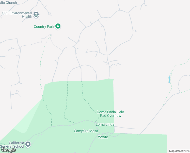 map of restaurants, bars, coffee shops, grocery stores, and more near 2721 Broken Feather Lane in Diamond Bar