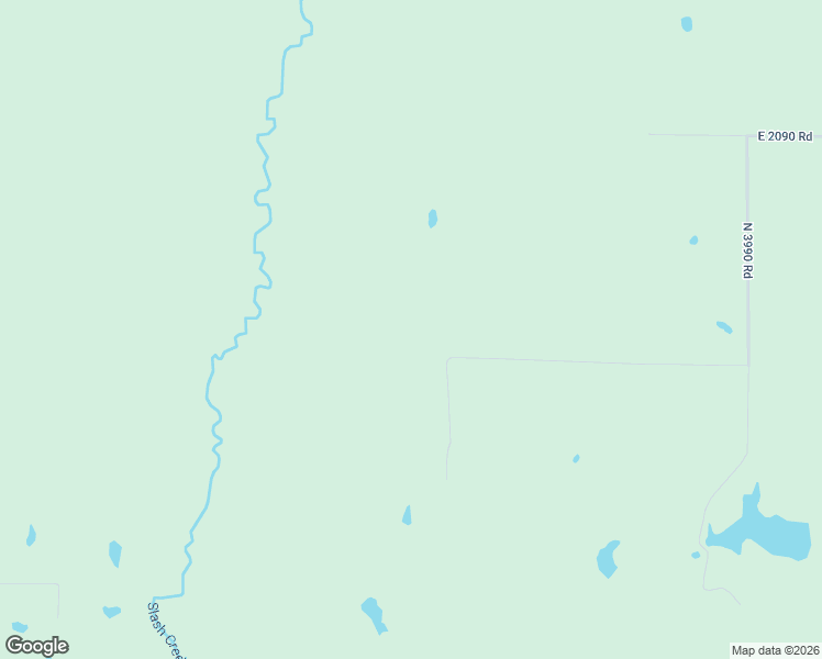 map of restaurants, bars, coffee shops, grocery stores, and more near in Boswell