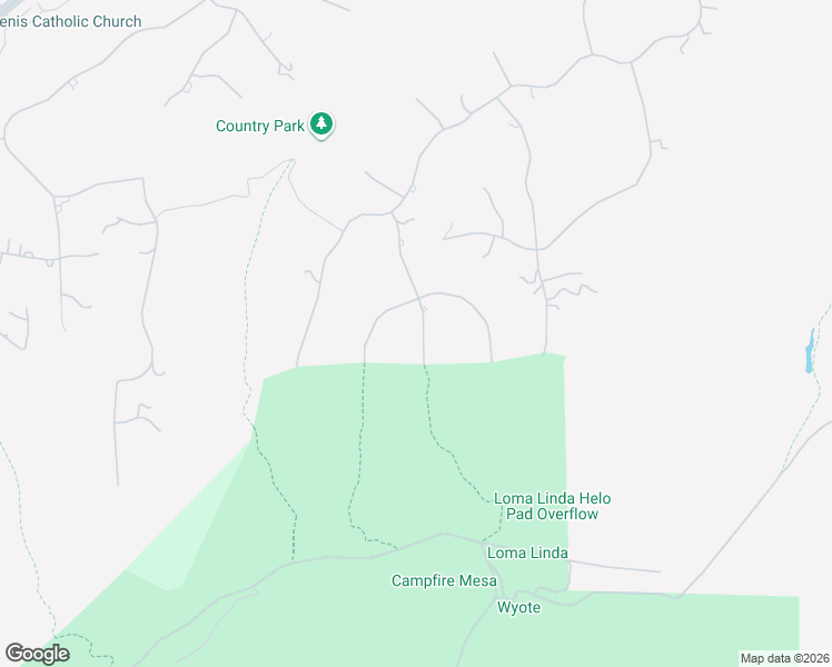 map of restaurants, bars, coffee shops, grocery stores, and more near 2633 Braided Mane Drive in Diamond Bar