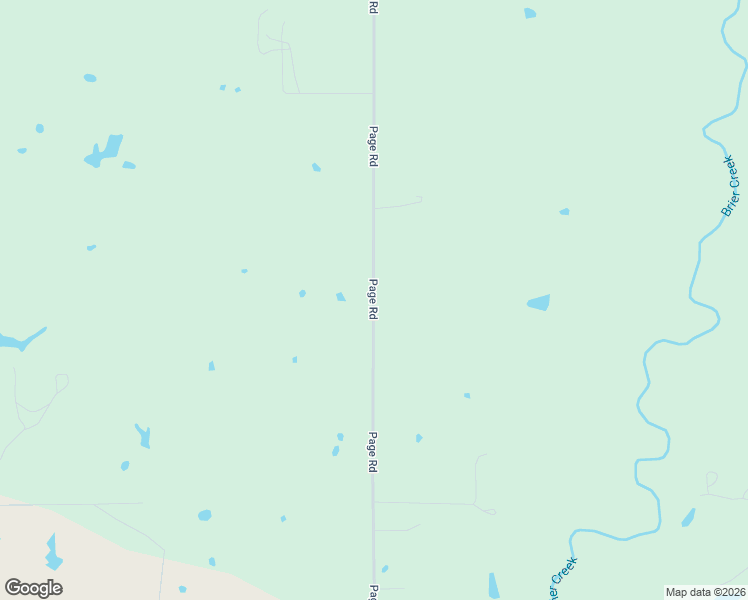 map of restaurants, bars, coffee shops, grocery stores, and more near 10563 Page Road in Kingston