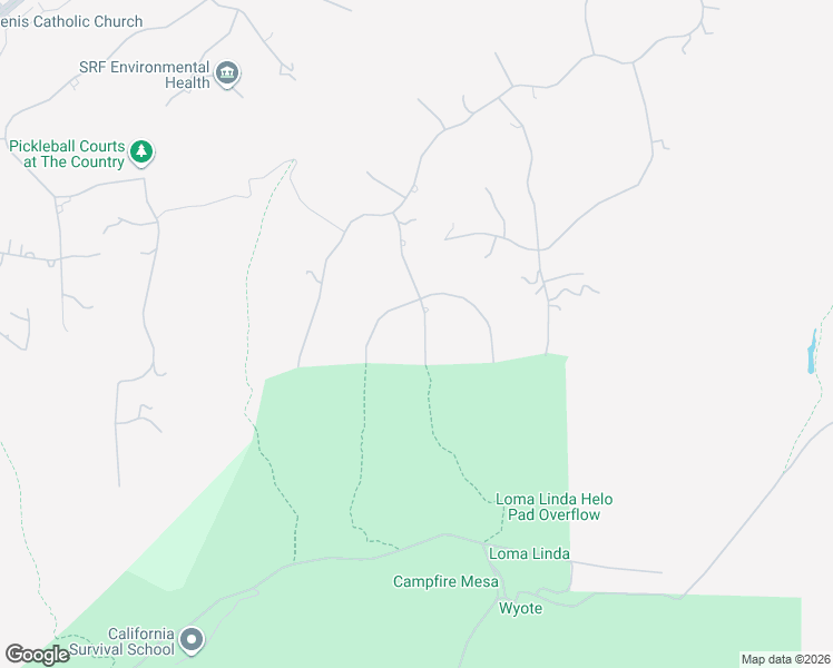 map of restaurants, bars, coffee shops, grocery stores, and more near 2633 Braided Mane Drive in Diamond Bar