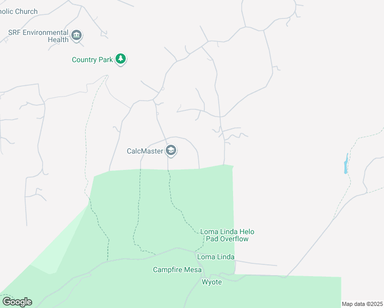 map of restaurants, bars, coffee shops, grocery stores, and more near 2695 Broken Feather Lane in Diamond Bar