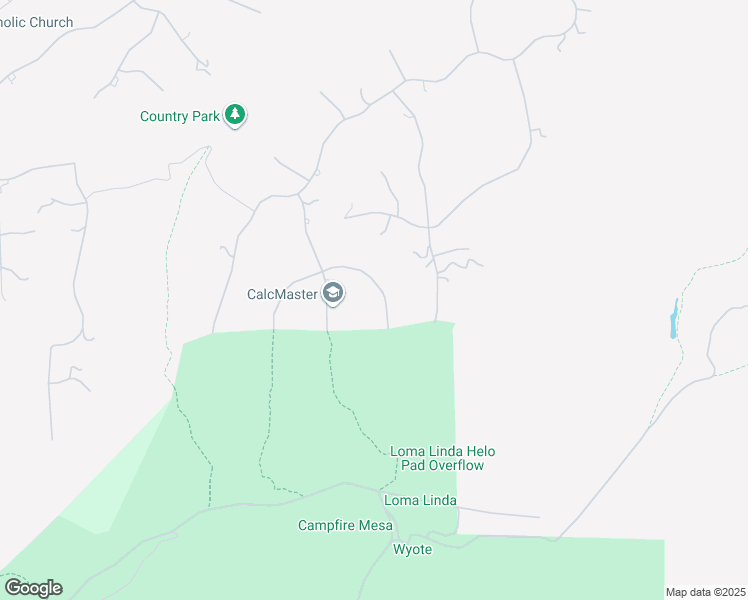 map of restaurants, bars, coffee shops, grocery stores, and more near 2695 Broken Feather Lane in Diamond Bar