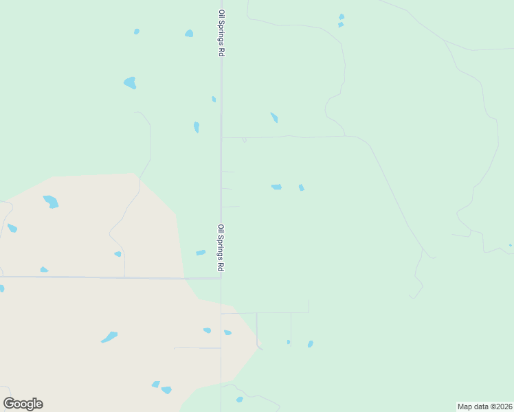 map of restaurants, bars, coffee shops, grocery stores, and more near 6485 Derrick Road in Marietta