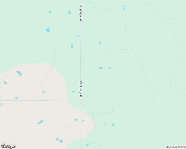 map of restaurants, bars, coffee shops, grocery stores, and more near 6485 Derrick Road in Marietta