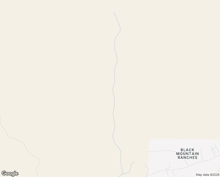 map of restaurants, bars, coffee shops, grocery stores, and more near in Wickenburg