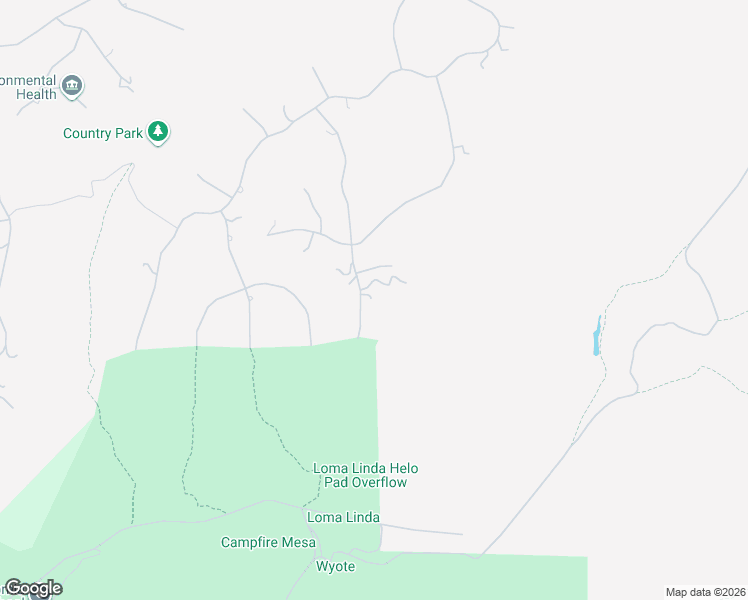 map of restaurants, bars, coffee shops, grocery stores, and more near 2668 Clear Creek Lane in Diamond Bar