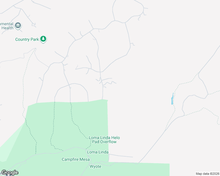 map of restaurants, bars, coffee shops, grocery stores, and more near 2668 Clear Creek Ln in Diamond Bar
