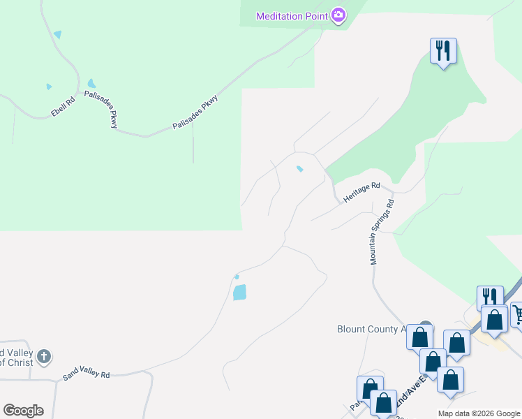 map of restaurants, bars, coffee shops, grocery stores, and more near 358 Quail Ridge Road in Oneonta