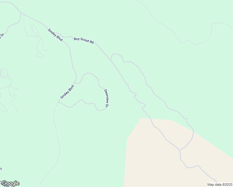 map of restaurants, bars, coffee shops, grocery stores, and more near 27654 Deerview Drive in Colton