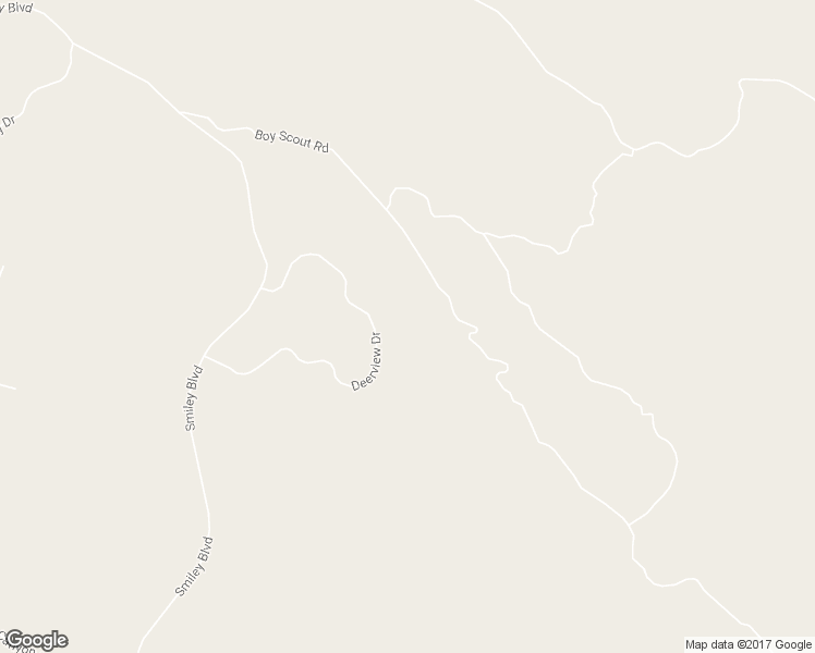 map of restaurants, bars, coffee shops, grocery stores, and more near 27654 Deerview Drive in Colton