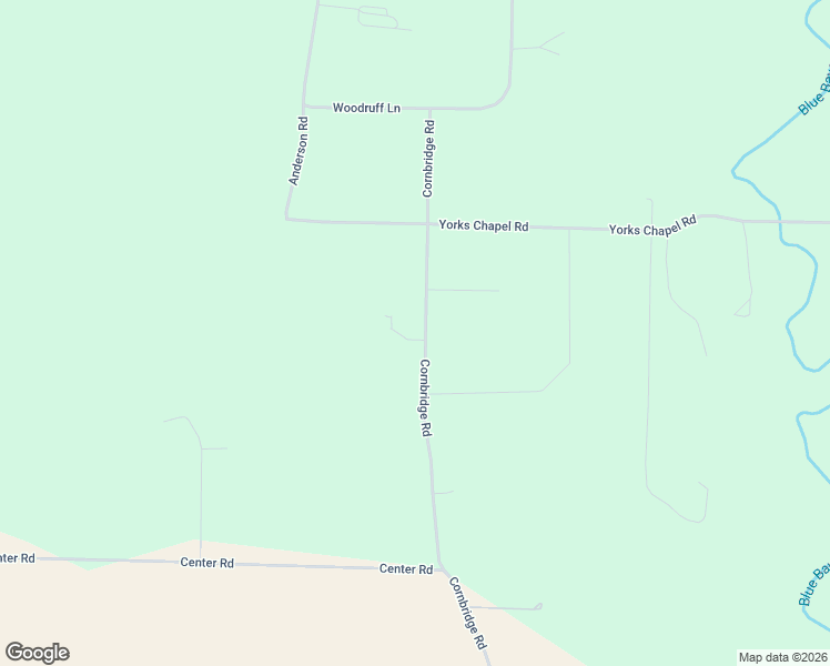 map of restaurants, bars, coffee shops, grocery stores, and more near 1725 Cornbridge Road in Nashville