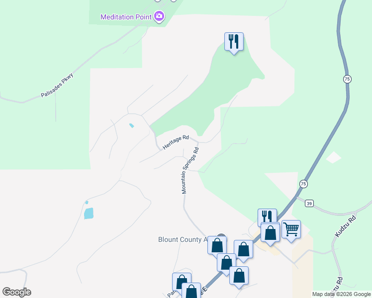 map of restaurants, bars, coffee shops, grocery stores, and more near 34 Red Oak Road in Oneonta