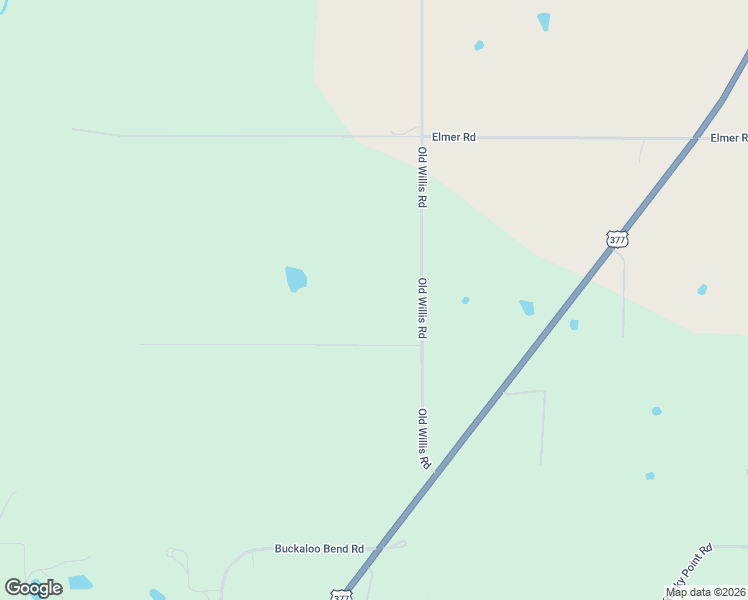 map of restaurants, bars, coffee shops, grocery stores, and more near 10627 Old Willis Road in Kingston