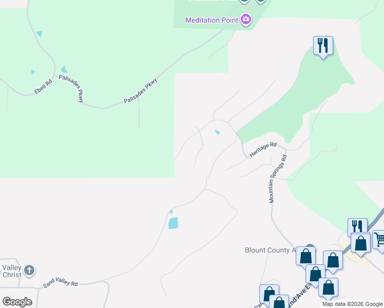 map of restaurants, bars, coffee shops, grocery stores, and more near 358 Quail Ridge Road in Oneonta