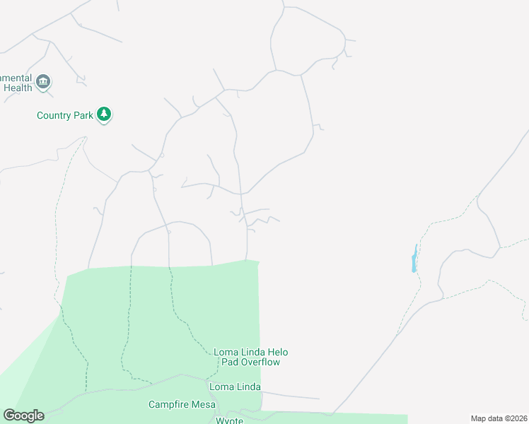 map of restaurants, bars, coffee shops, grocery stores, and more near 2648 Clear Creek Lane in Diamond Bar