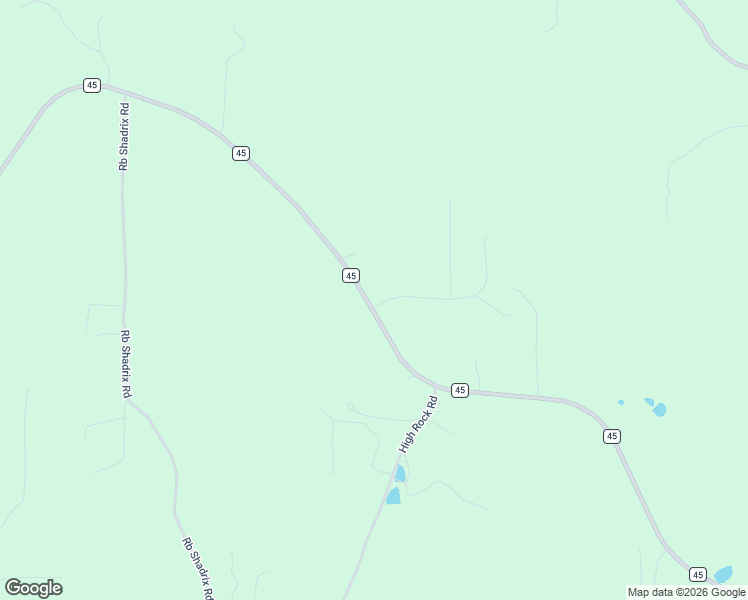 map of restaurants, bars, coffee shops, grocery stores, and more near 11 Wet Cat Road in Hayden