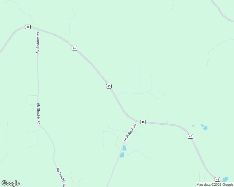 map of restaurants, bars, coffee shops, grocery stores, and more near 11 Wet Cat Rd in Hayden